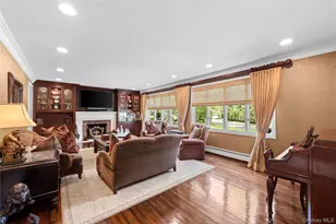 11 Hickory Rd, Woodmere, NY 11598 - Photo 8