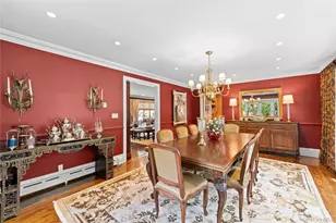 11 Hickory Rd, Woodmere, NY 11598 - Photo 10