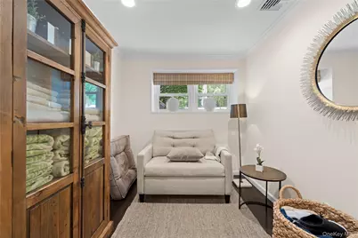 11 Hickory Road, Woodmere, NY 11598 - Photo 22