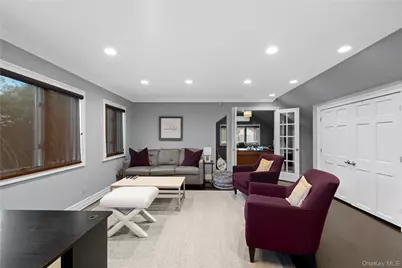 11 Hickory Road, Woodmere, NY 11598 - Photo 34