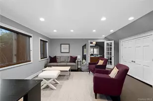 11 Hickory Rd, Woodmere, NY 11598 - Photo 34