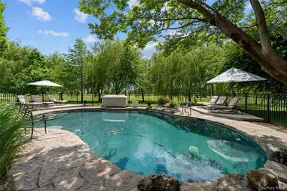 11 Hickory Road, Woodmere, NY 11598 - Photo 40