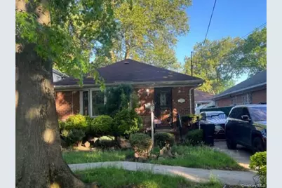 13838 222nd Street, Springfield Gardens, NY 11413 - Photo 1