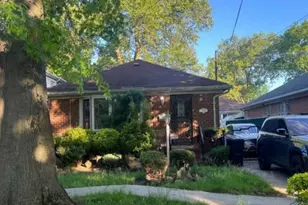 138-38 222nd St, Springfield Gardens, NY 11413 - Photo 1