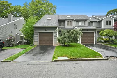 76 Jeremy Circle, Nesconset, NY 11767 - Photo 1