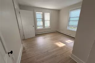 13-15 Cherry Ave, Cornwall, NY 12520 - Photo 10