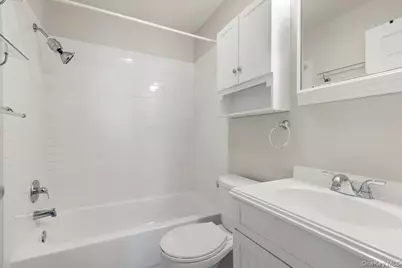 13-15 Cherry Avenue #13, Cornwall, NY 12520 - Photo 12