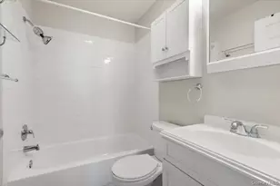 13-15 Cherry Ave, Cornwall, NY 12520 - Photo 12