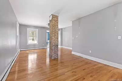 13-15 Cherry Avenue #13, Cornwall, NY 12520 - Photo 2