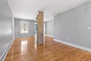 13-15 Cherry Ave, Cornwall, NY 12520 - Photo 2
