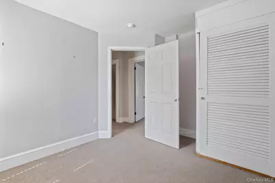 13-15 Cherry Avenue #13, Cornwall, NY 12520 - Photo 12