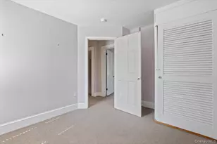 13-15 Cherry Ave, Cornwall, NY 12520 - Photo 12