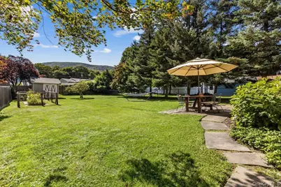 13-15 Cherry Avenue #13, Cornwall, NY 12520 - Photo 22