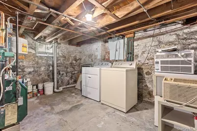 13-15 Cherry Avenue #13, Cornwall, NY 12520 - Photo 24