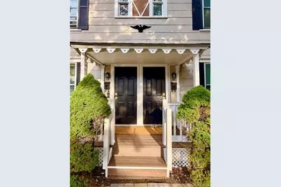 13-15 Cherry Avenue #13, Cornwall, NY 12520 - Photo 20