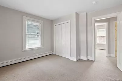 13-15 Cherry Avenue #13, Cornwall, NY 12520 - Photo 14