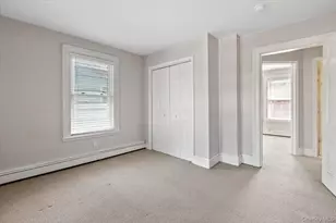 13-15 Cherry Ave, Cornwall, NY 12520 - Photo 14