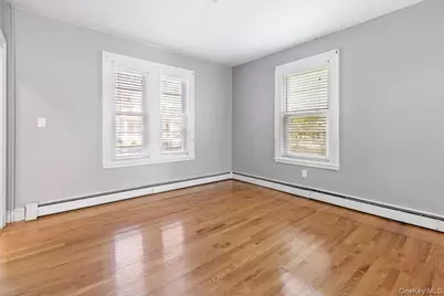 13-15 Cherry Avenue #13, Cornwall, NY 12520 - Photo 4