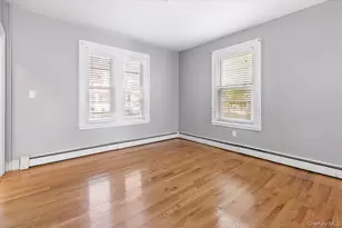 13-15 Cherry Ave, Cornwall, NY 12520 - Photo 4