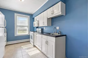 13-15 Cherry Ave, Cornwall, NY 12520 - Photo 8