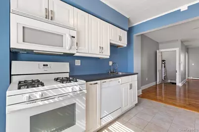 13-15 Cherry Avenue #13, Cornwall, NY 12520 - Photo 6