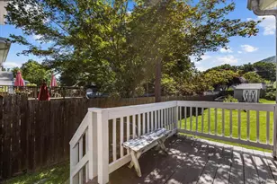 13-15 Cherry Ave, Cornwall, NY 12520 - Photo 20