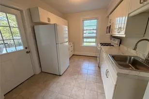 13-15 Cherry Ave, Cornwall, NY 12520 - Photo 8