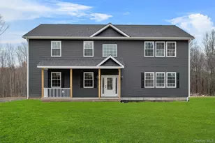 490 State Route 211, Cuddebackville, NY 12729 - Photo 2