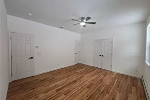 490 State Route 211, Cuddebackville, NY 12729 - Photo 18