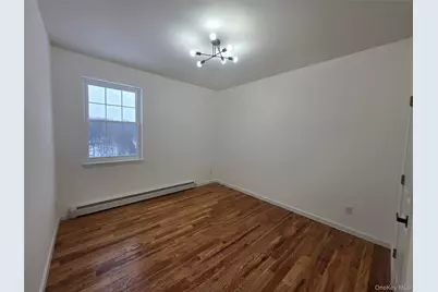 506 State Route 211, Cuddebackville, NY 12729 - Photo 20