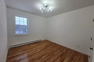490 State Route 211, Cuddebackville, NY 12729 - Photo 20
