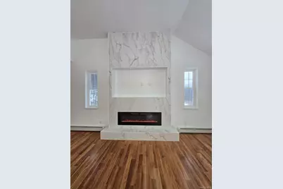506 State Route 211, Cuddebackville, NY 12729 - Photo 6