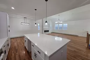 490 State Route 211, Cuddebackville, NY 12729 - Photo 16
