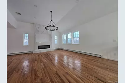 506 State Route 211, Cuddebackville, NY 12729 - Photo 4