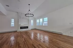 490 State Route 211, Cuddebackville, NY 12729 - Photo 4