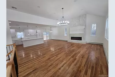 506 State Route 211, Cuddebackville, NY 12729 - Photo 4