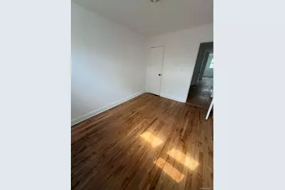 4048 Harper Avenue #3, Bronx, NY 10466 - Photo 4