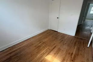 4048 Harper Ave, Bronx, NY 10466 - Photo 4