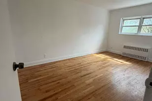 4048 Harper Ave, Bronx, NY 10466 - Photo 6