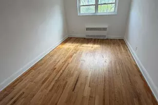 4048 Harper Ave, Bronx, NY 10466 - Photo 2