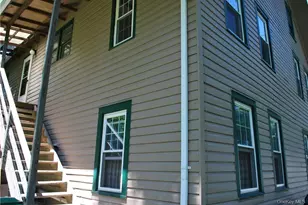 249 B Pine Island Turnpike, Warwick, NY 10990 - Photo 10