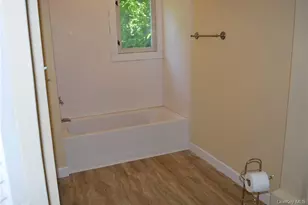 249 B Pine Island Turnpike, Warwick, NY 10990 - Photo 8