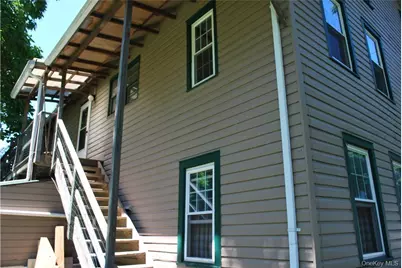 249 B Pine Island Turnpike, Warwick, NY 10990 - Photo 2