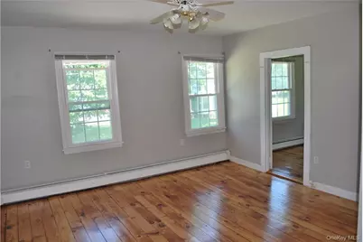 249 B Pine Island Turnpike, Warwick, NY 10990 - Photo 4