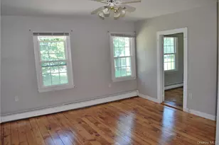249 B Pine Island Turnpike, Warwick, NY 10990 - Photo 4