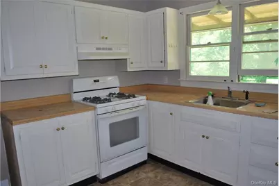 249 B Pine Island Turnpike, Warwick, NY 10990 - Photo 6