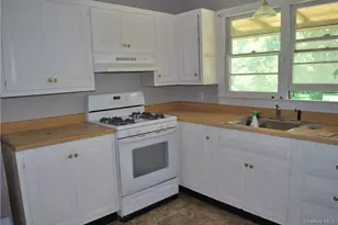 249 B Pine Island Turnpike, Warwick, NY 10990 - Photo 6