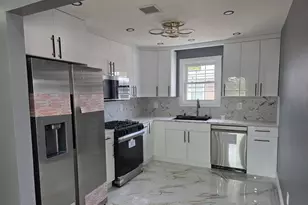 146-02 180th St, Jamaica, NY 11434 - Photo 4