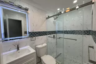 146-02 180th St, Jamaica, NY 11434 - Photo 16