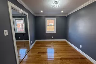 146-02 180th St, Jamaica, NY 11434 - Photo 38